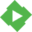 custom_website
