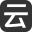 custom_website